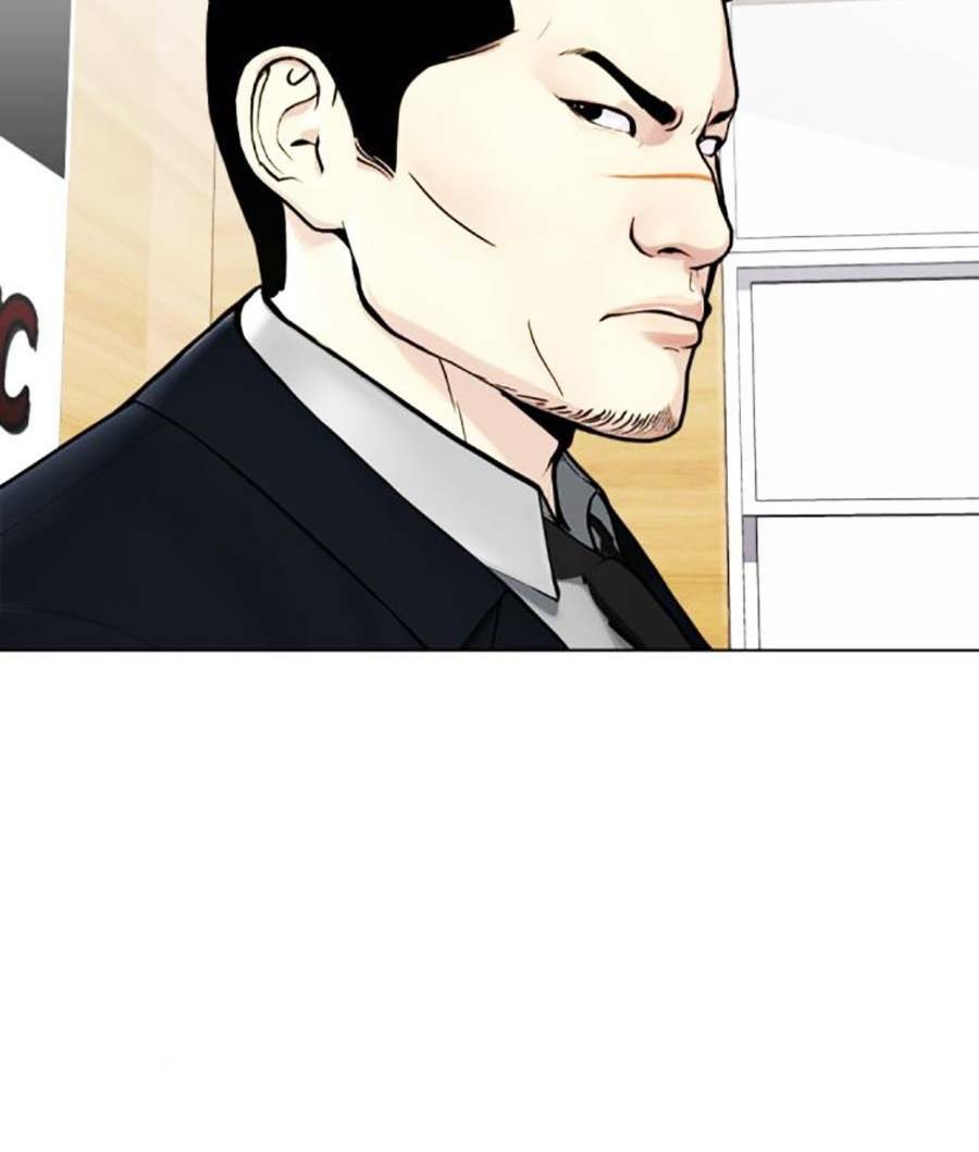 Chương 31 - Trang 178