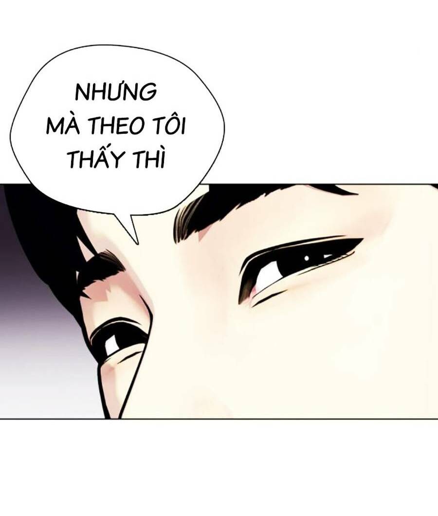 Chương 31 - Trang 179