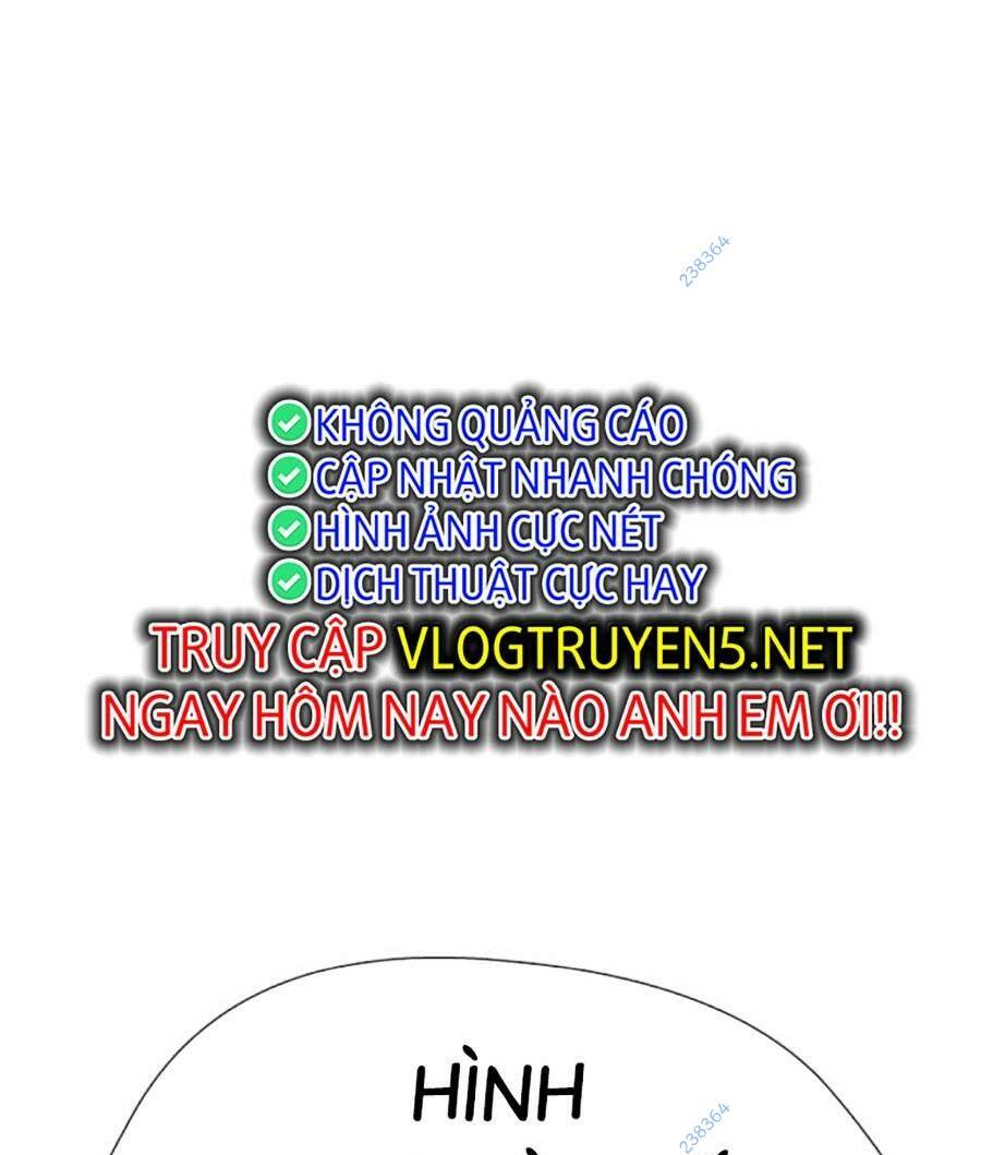 Chương 31 - Trang 180