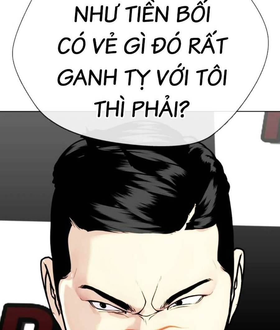 Chương 31 - Trang 181