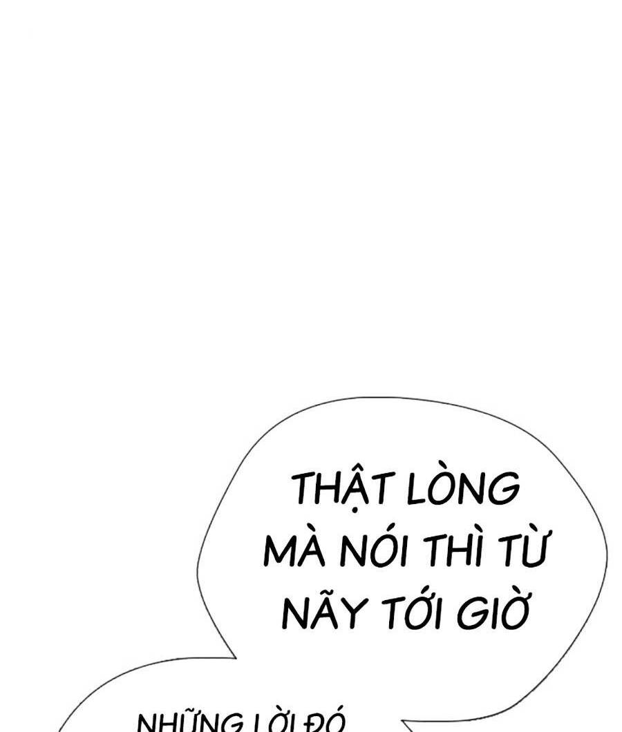 Chương 31 - Trang 183