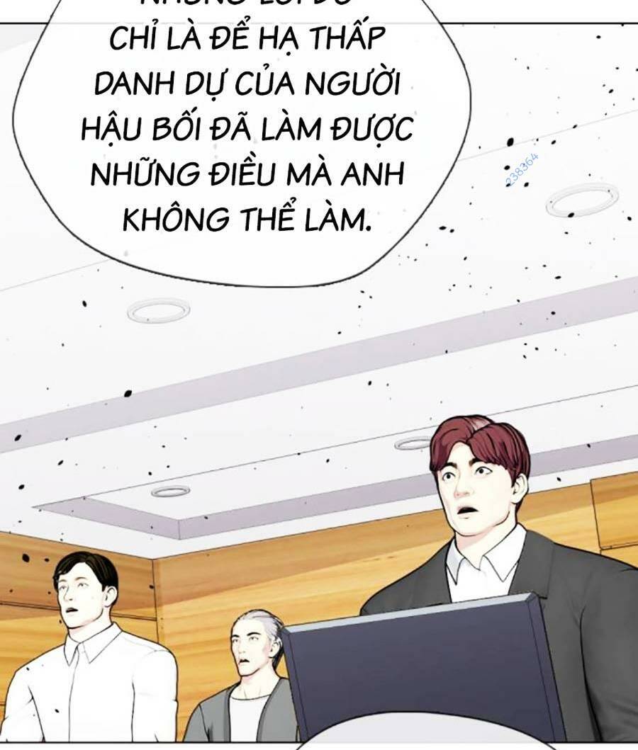 Chương 31 - Trang 184