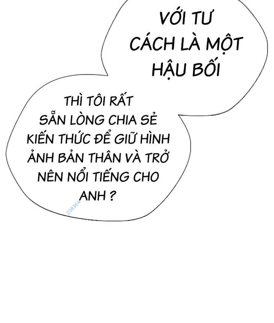 Chương 31 - Trang 185