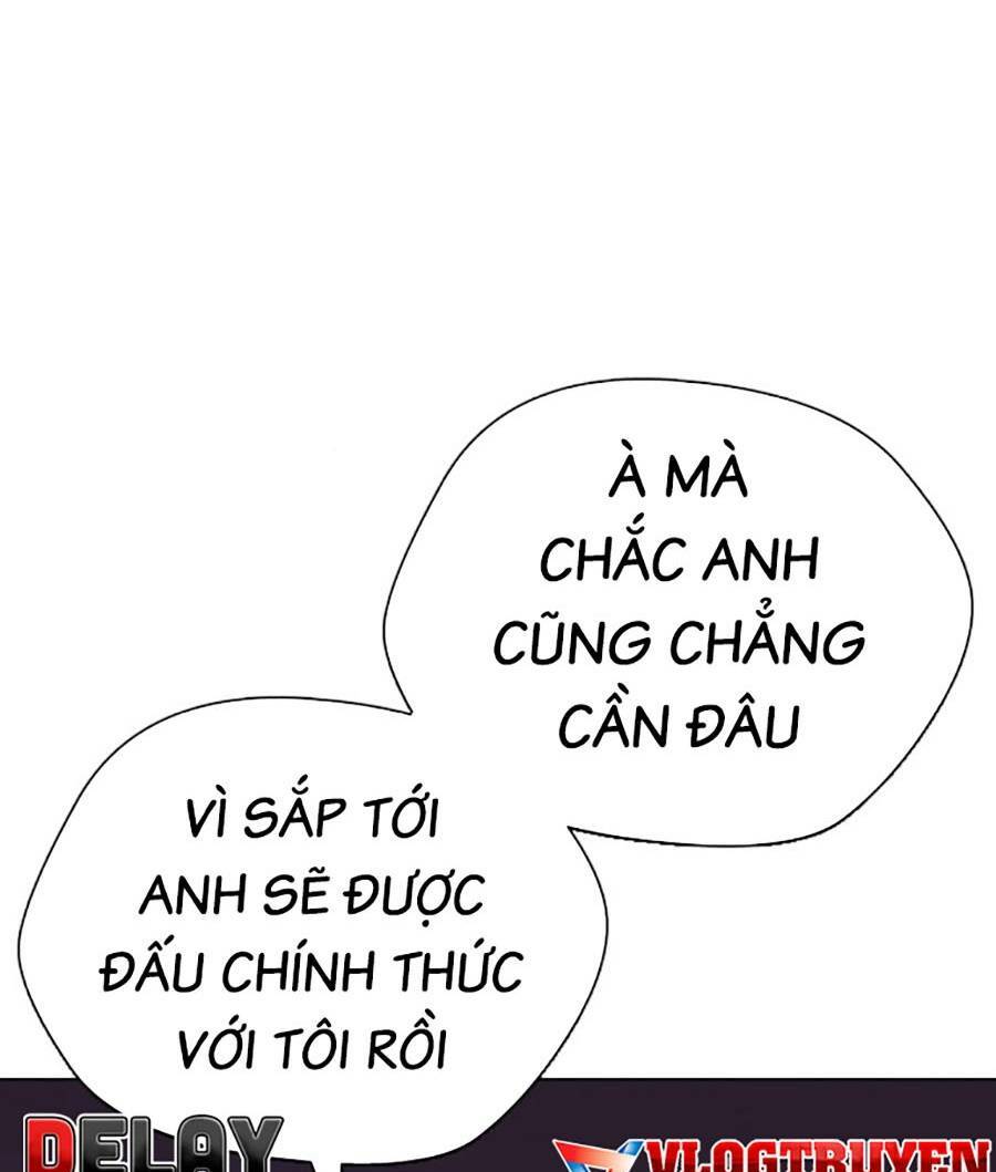Chương 31 - Trang 186