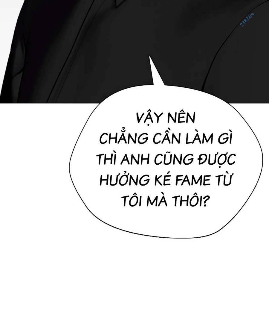 Chương 31 - Trang 188