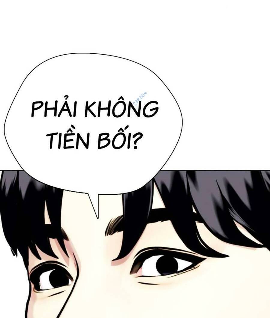 Chương 31 - Trang 189