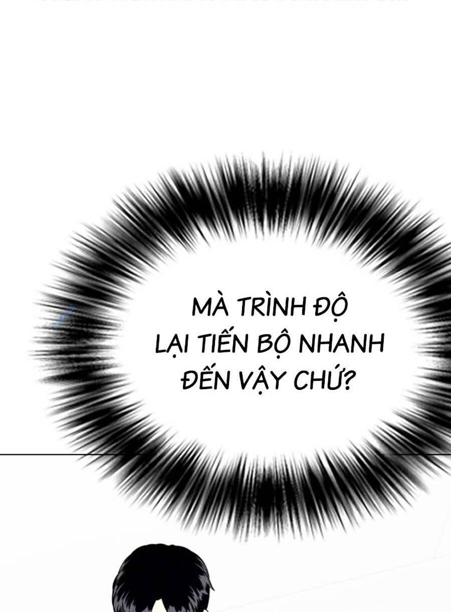 Chương 31 - Trang 22