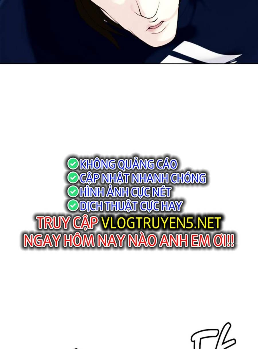 Chương 31 - Trang 35