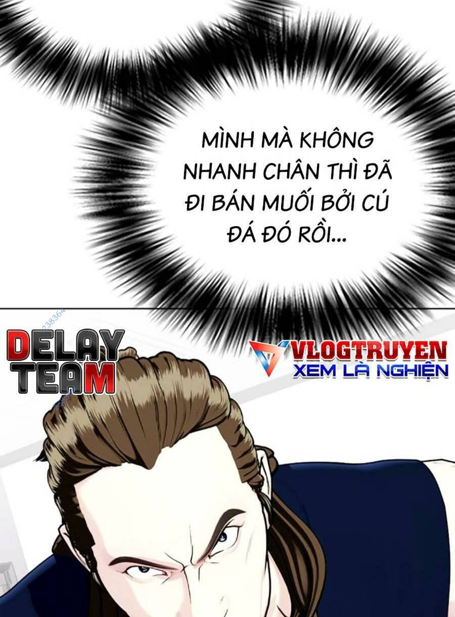 Chương 31 - Trang 38