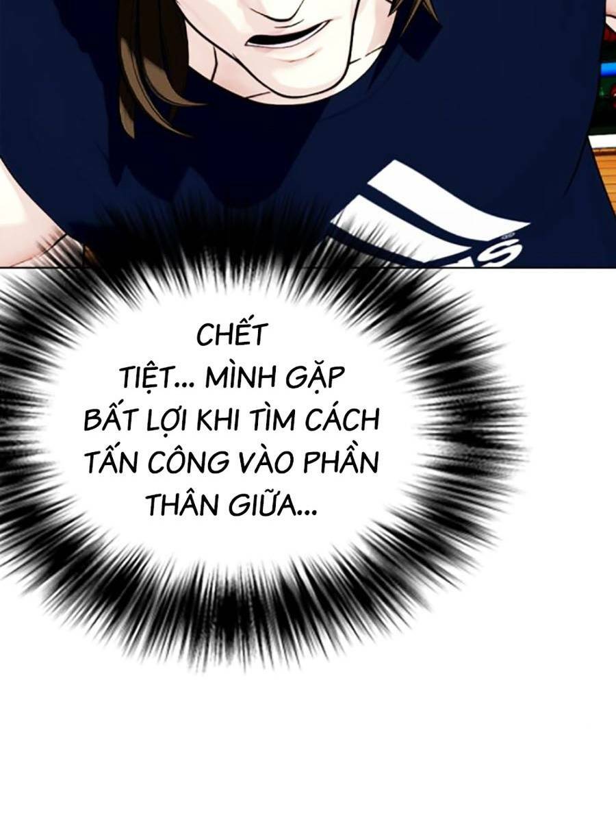 Chương 31 - Trang 39