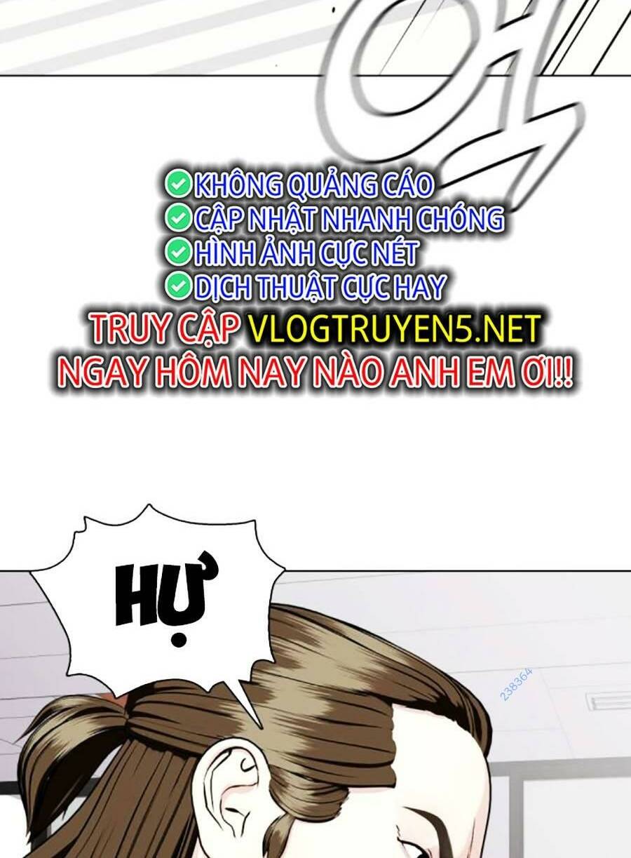 Chương 31 - Trang 6