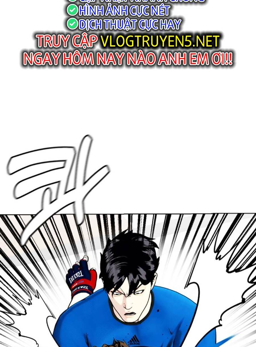 Chương 31 - Trang 59