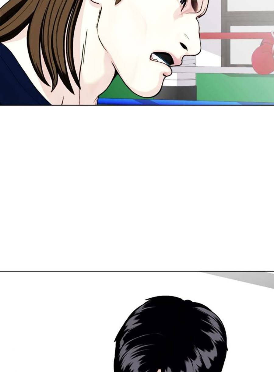 Chương 31 - Trang 7