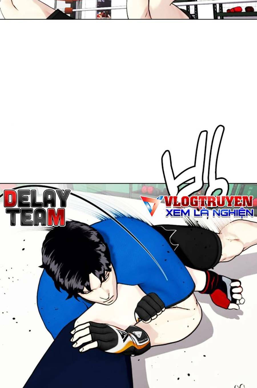 Chương 31 - Trang 67