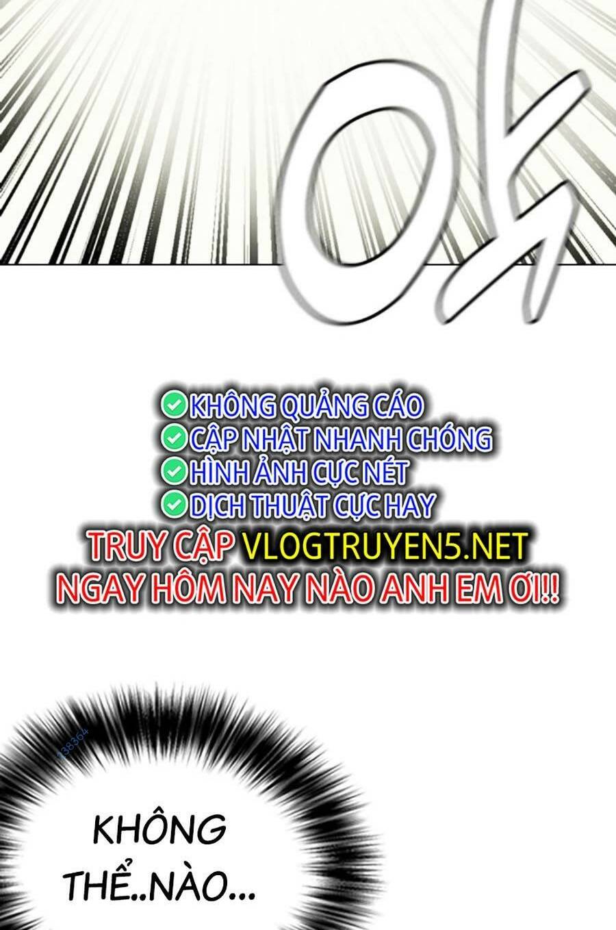 Chương 31 - Trang 70