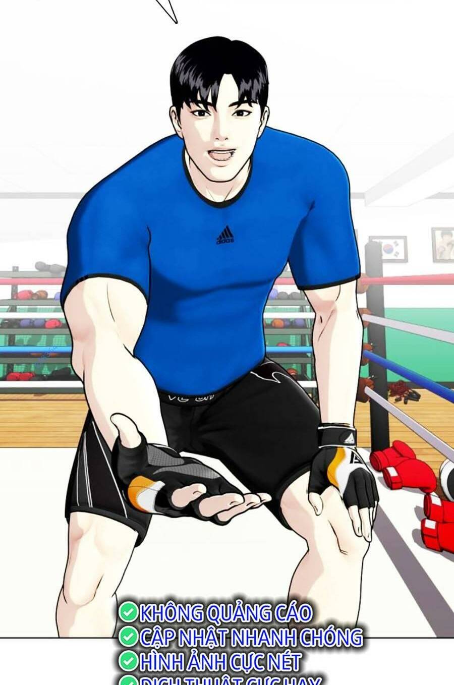 Chương 31 - Trang 78