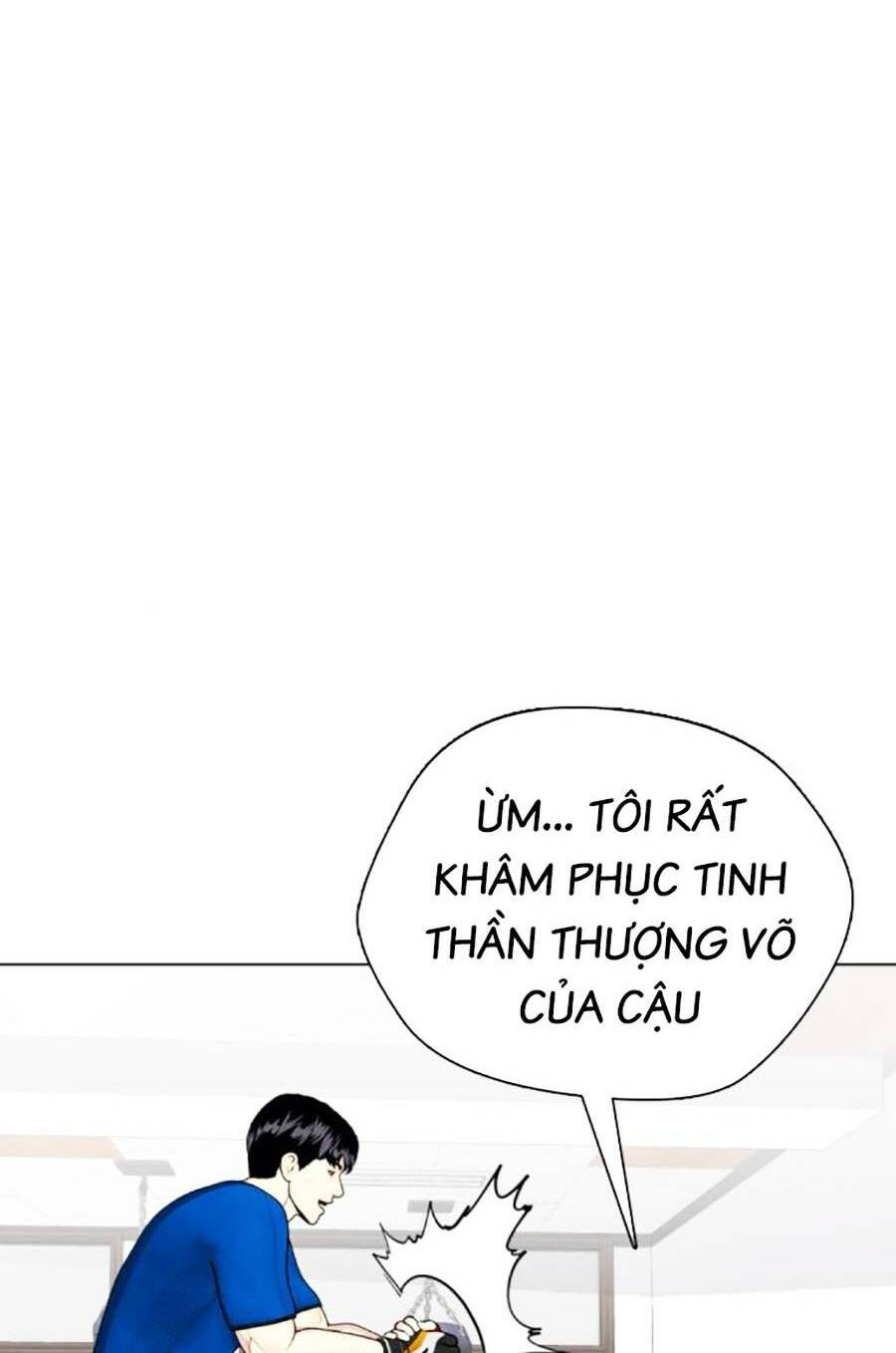 Chương 31 - Trang 80