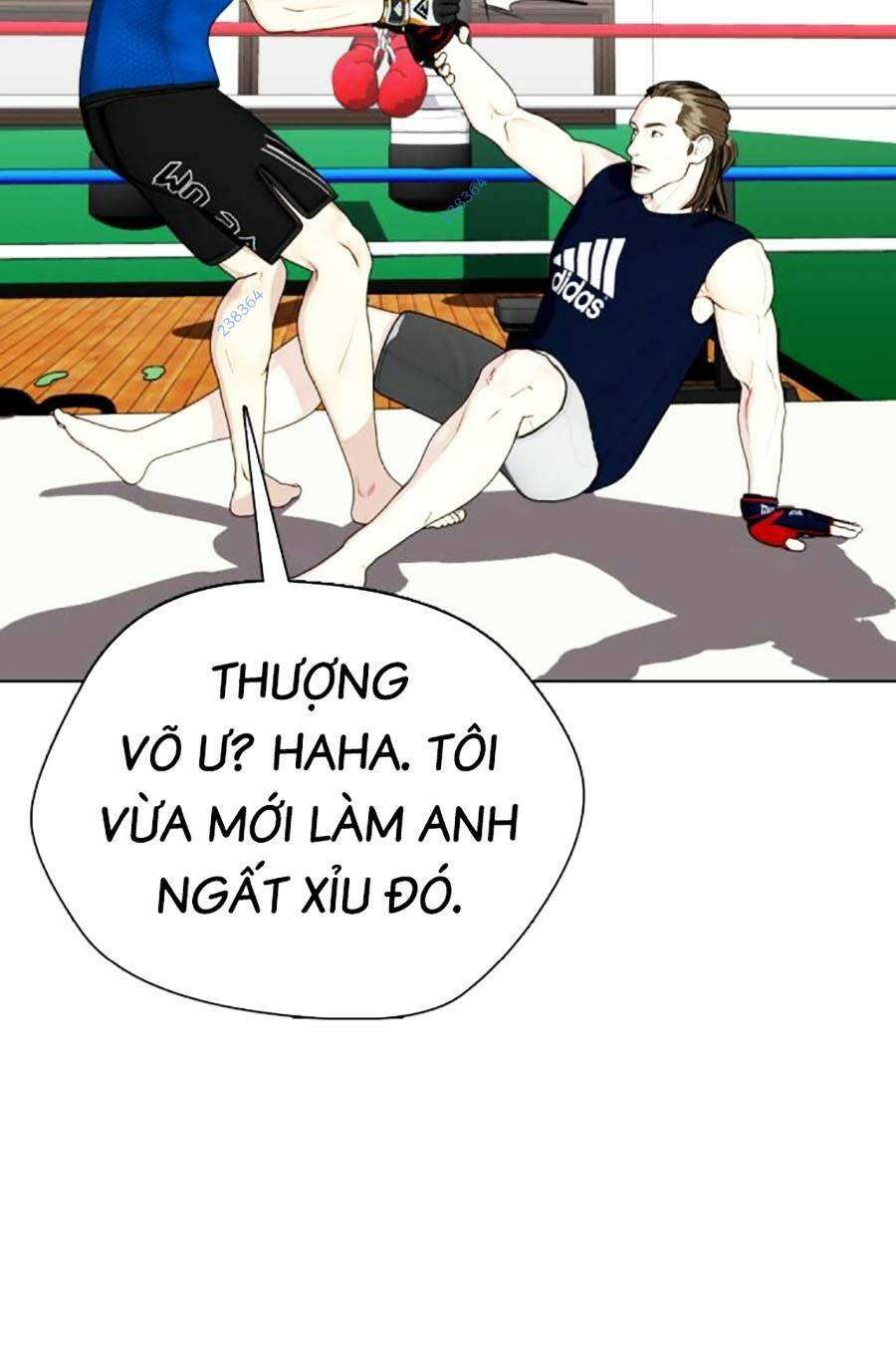 Chương 31 - Trang 81