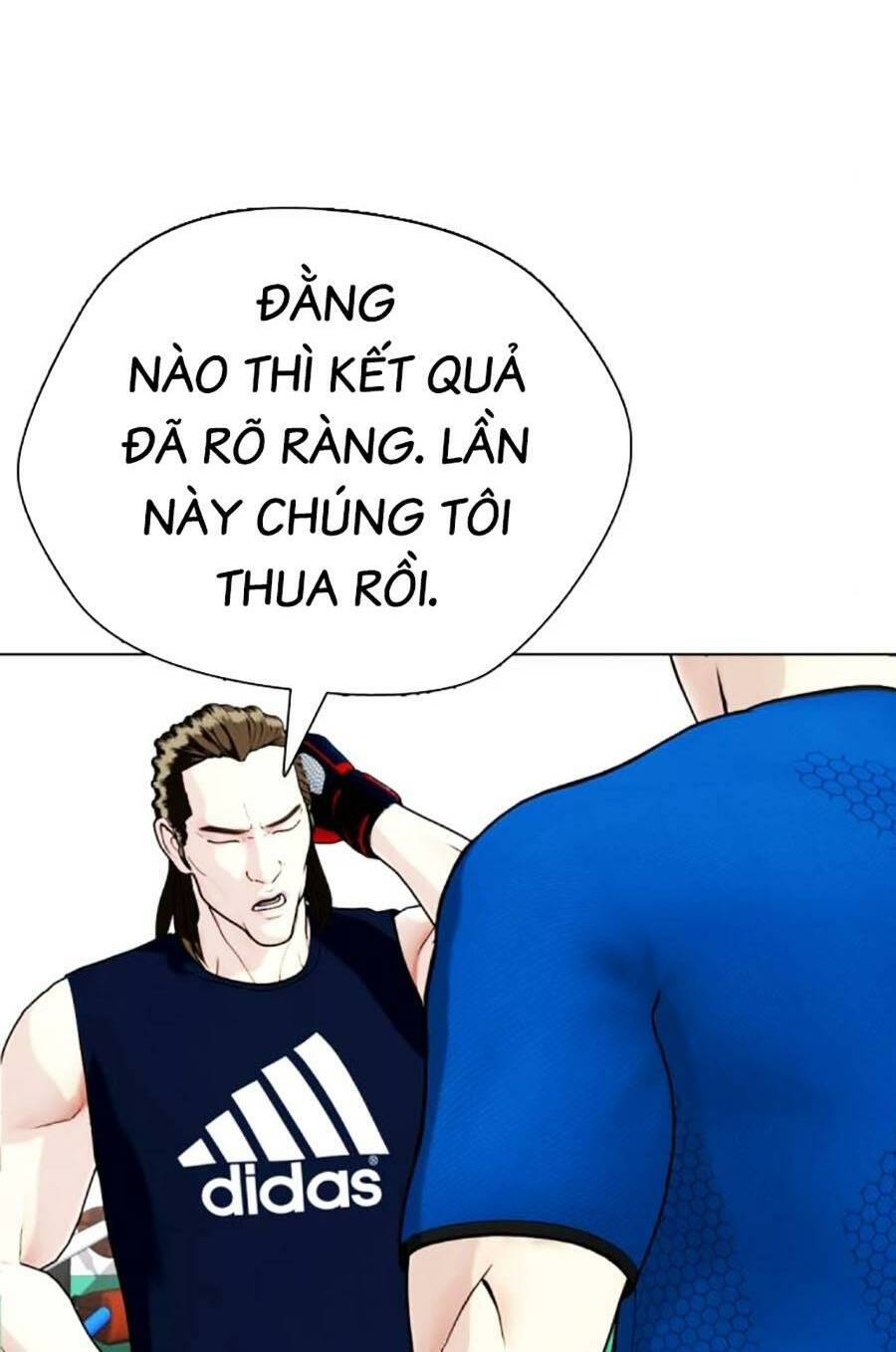 Chương 31 - Trang 82