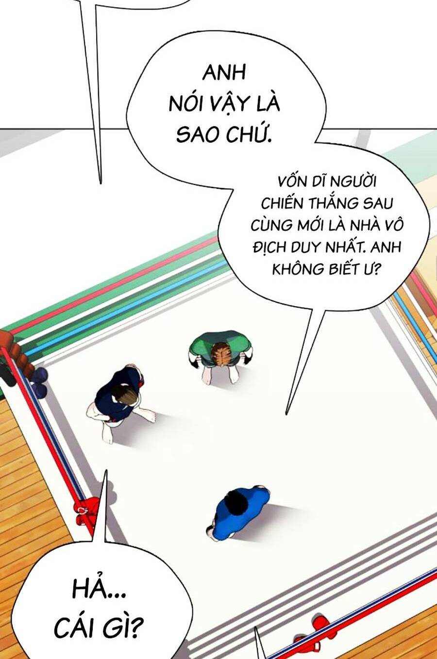 Chương 31 - Trang 84