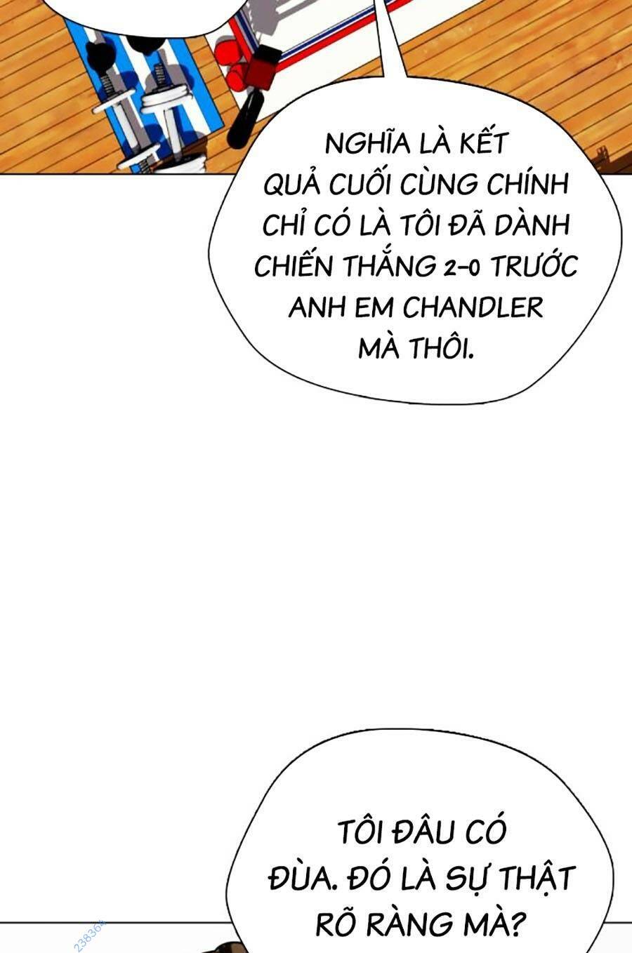 Chương 31 - Trang 85