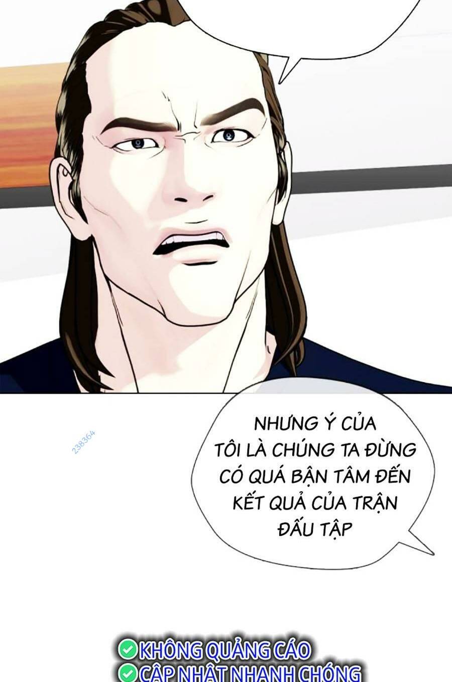 Chương 31 - Trang 86