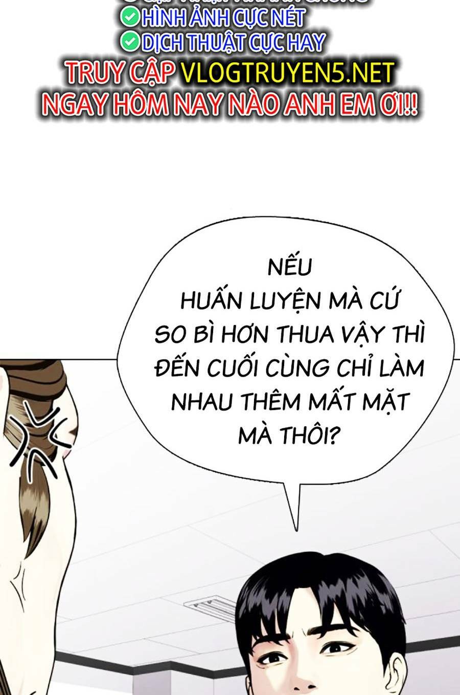 Chương 31 - Trang 87