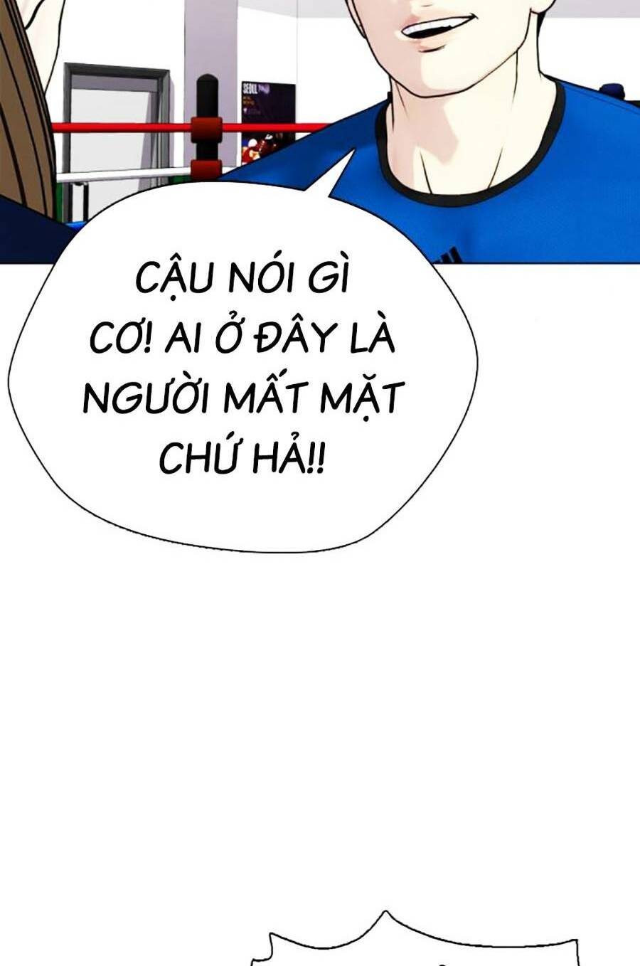 Chương 31 - Trang 88
