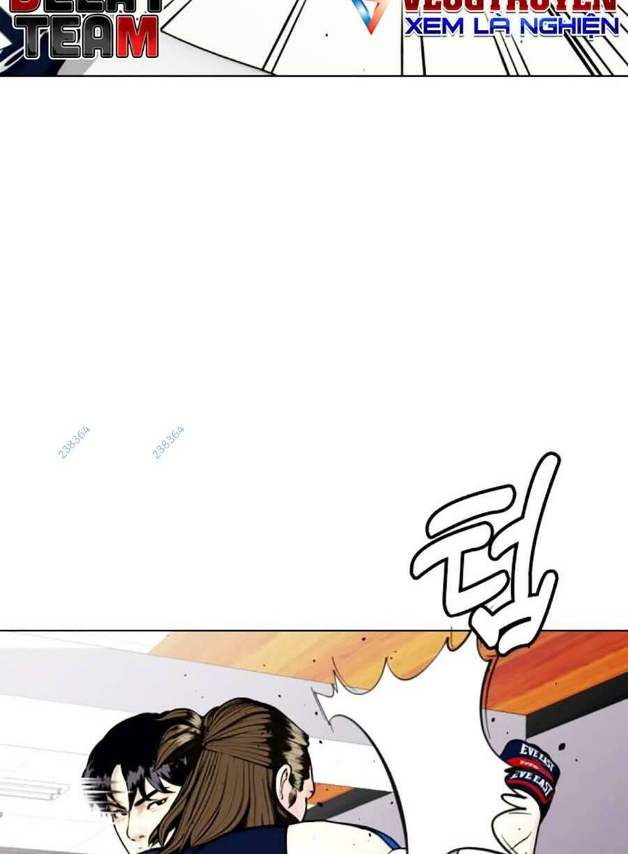 Chương 31 - Trang 10
