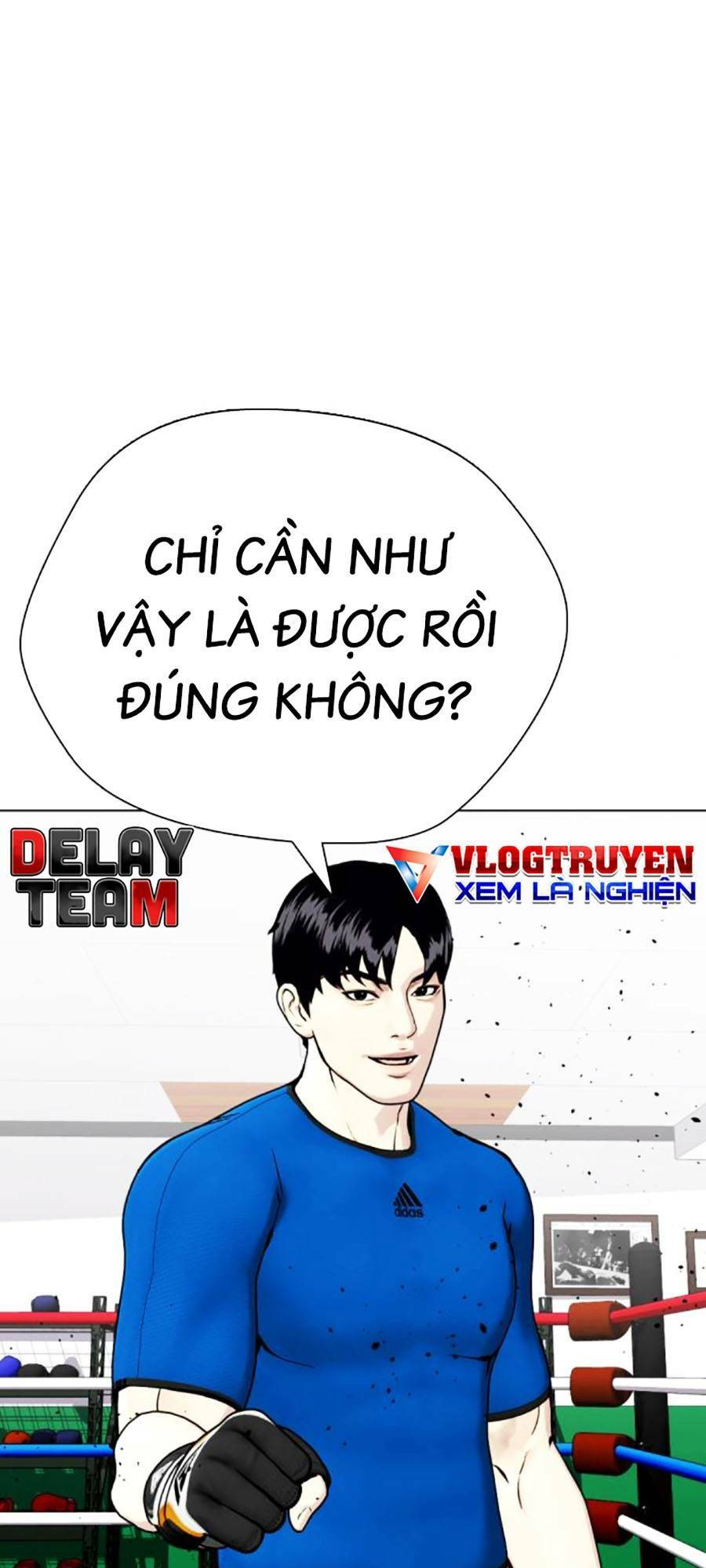 Chương 31 - Trang 91