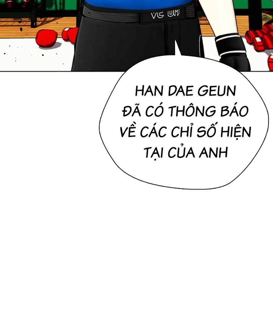 Chương 31 - Trang 92