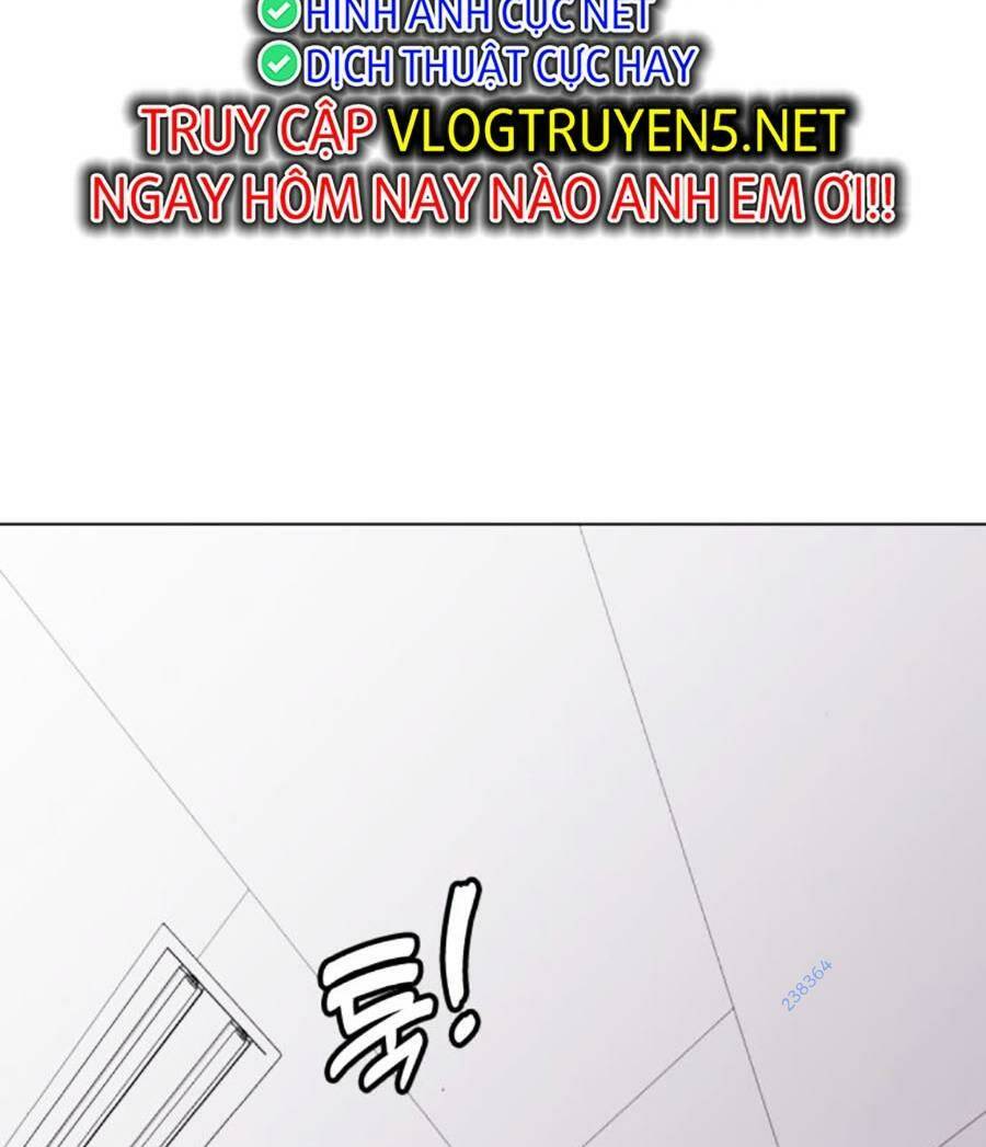 Chương 31 - Trang 95