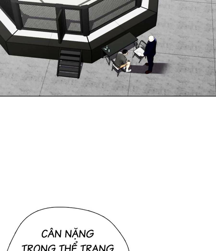 Chương 31 - Trang 98