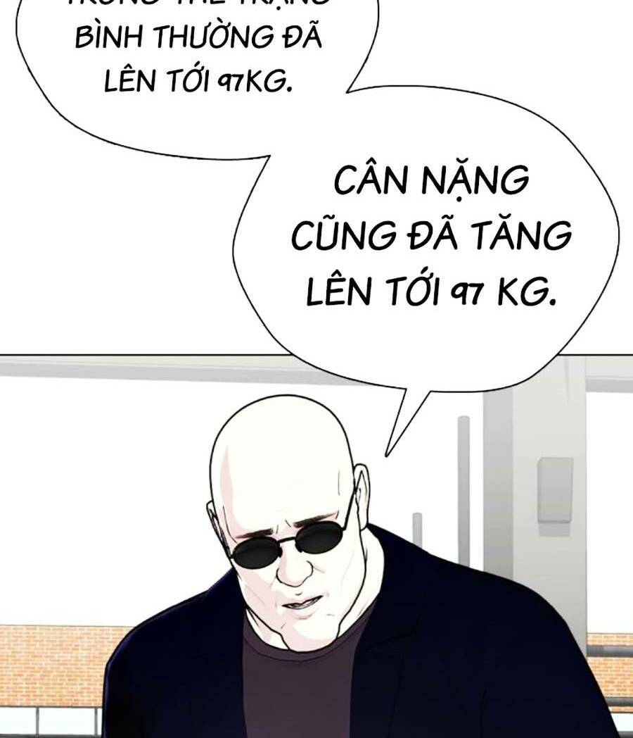 Chương 31 - Trang 99