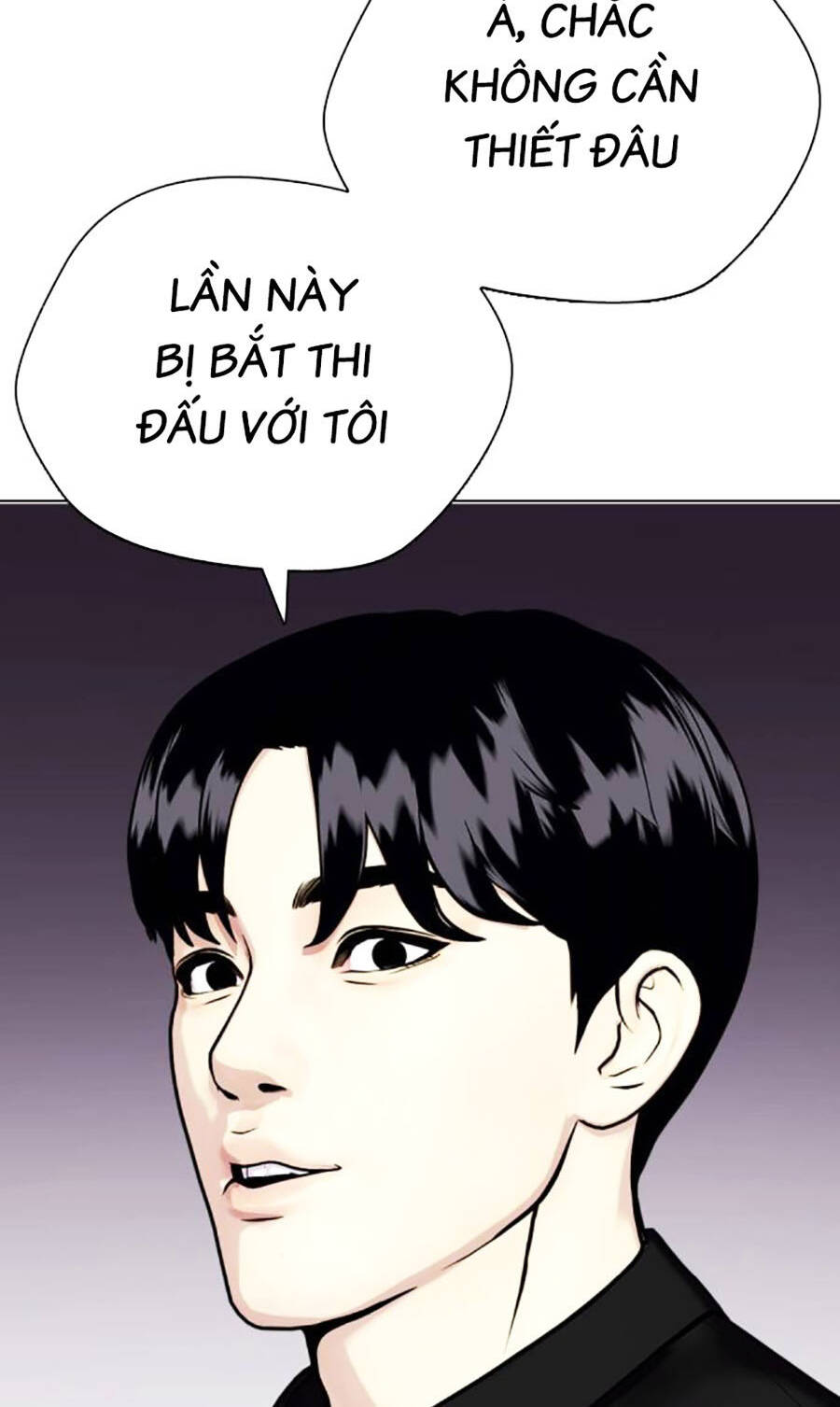 Chương 32 - Trang 2