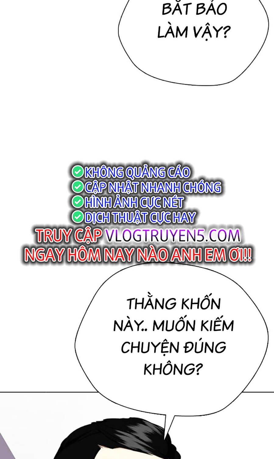 Chương 32 - Trang 11
