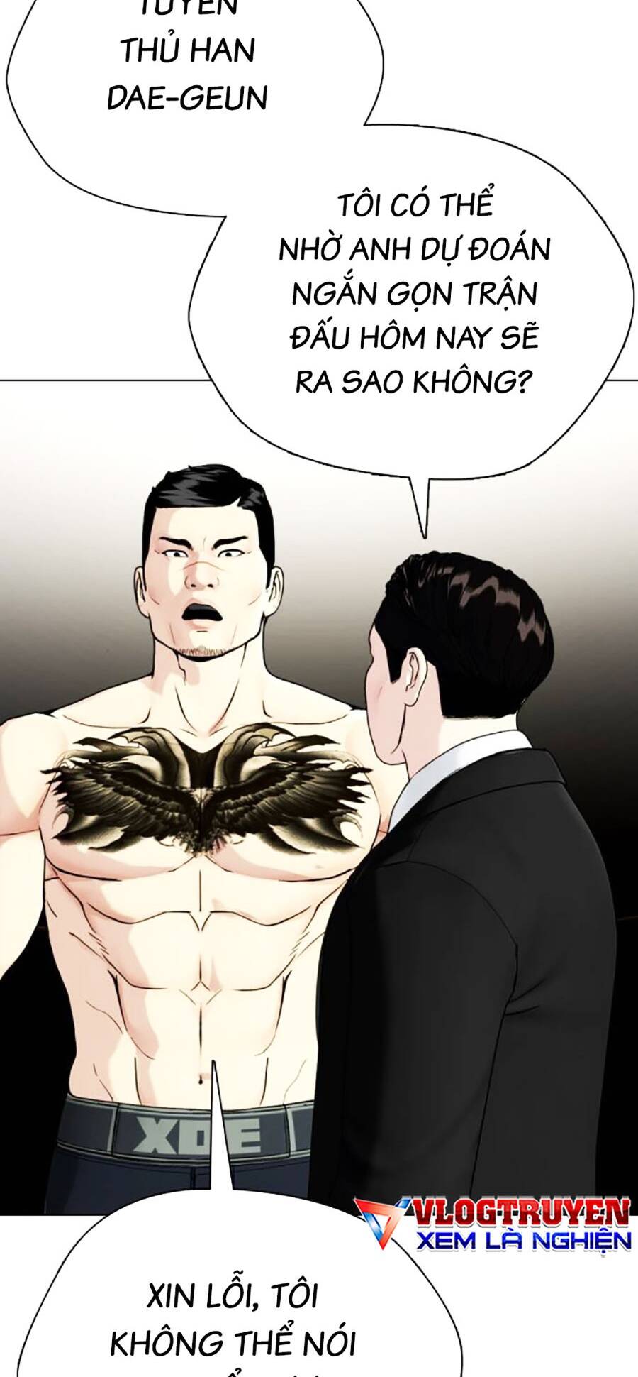 Chương 32 - Trang 102
