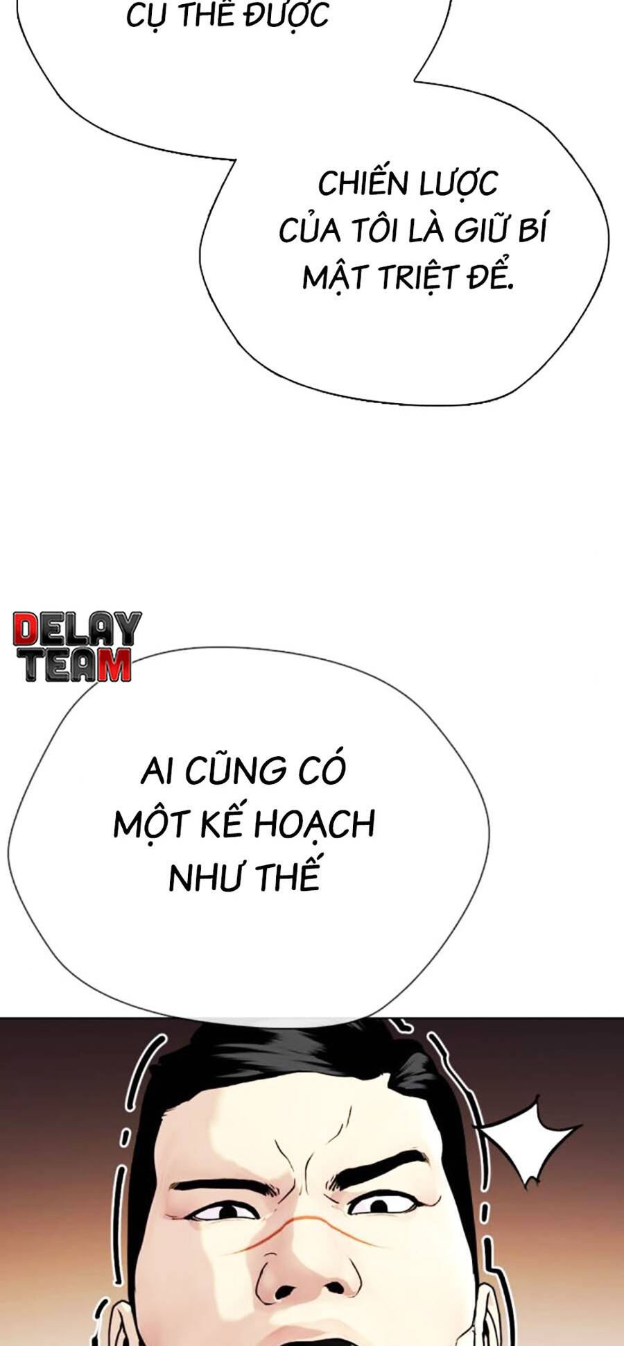 Chương 32 - Trang 103