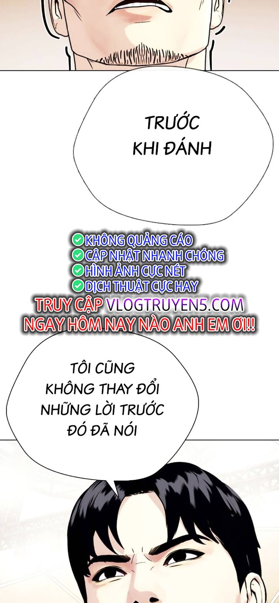 Chương 32 - Trang 104