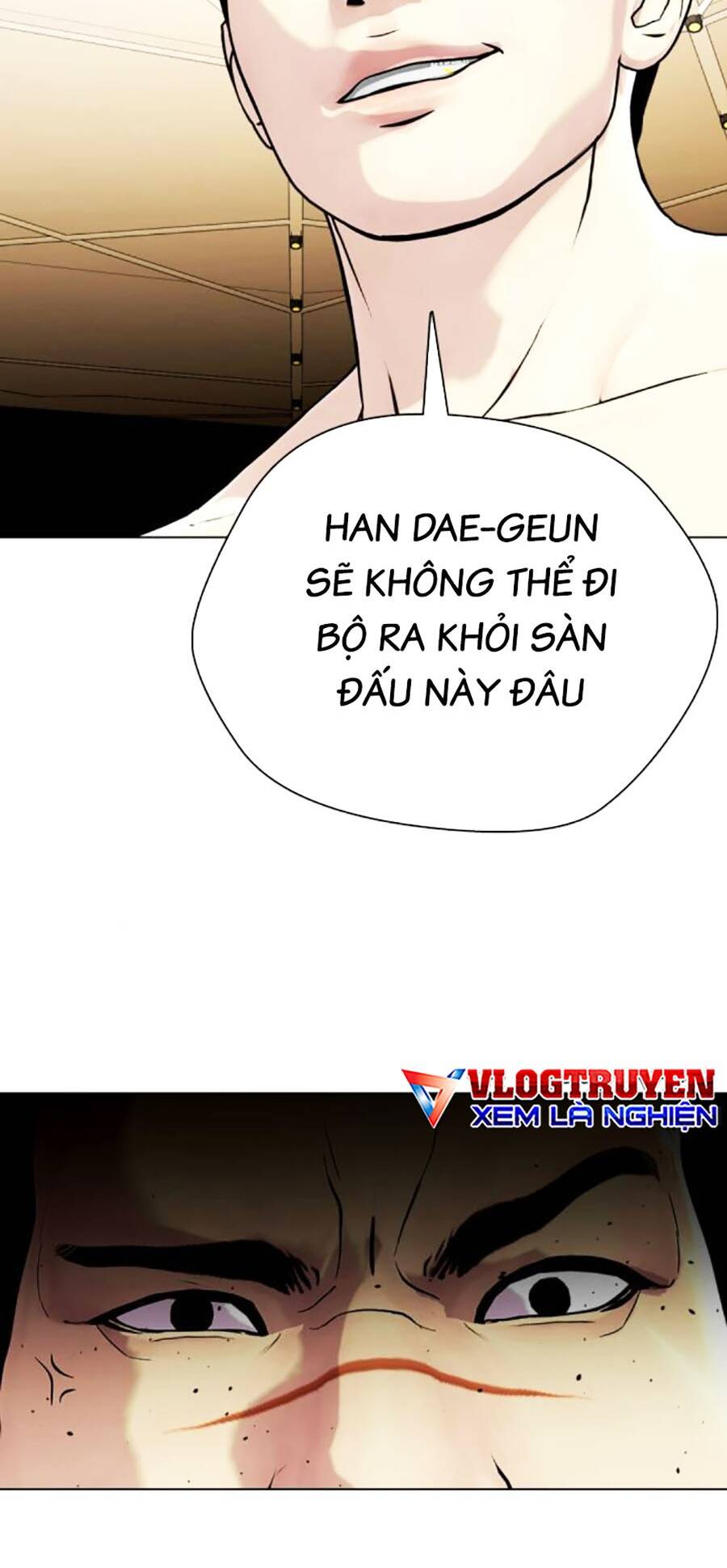 Chương 32 - Trang 105
