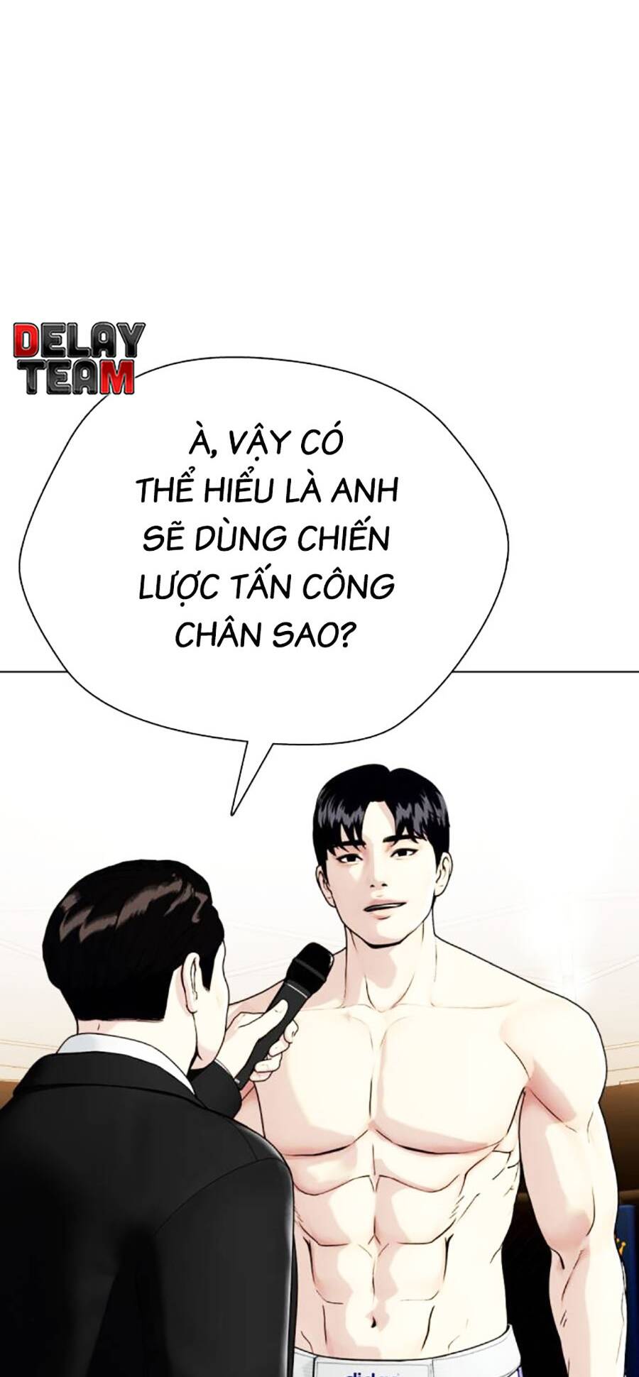 Chương 32 - Trang 106