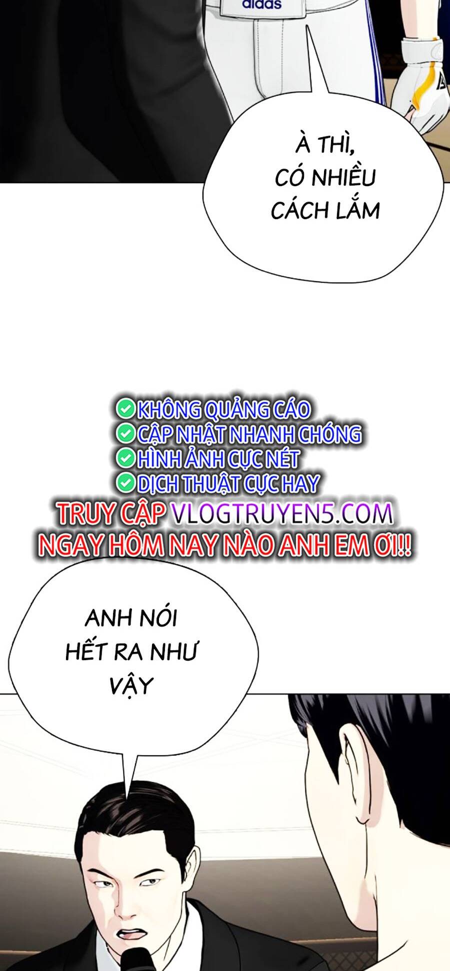 Chương 32 - Trang 107
