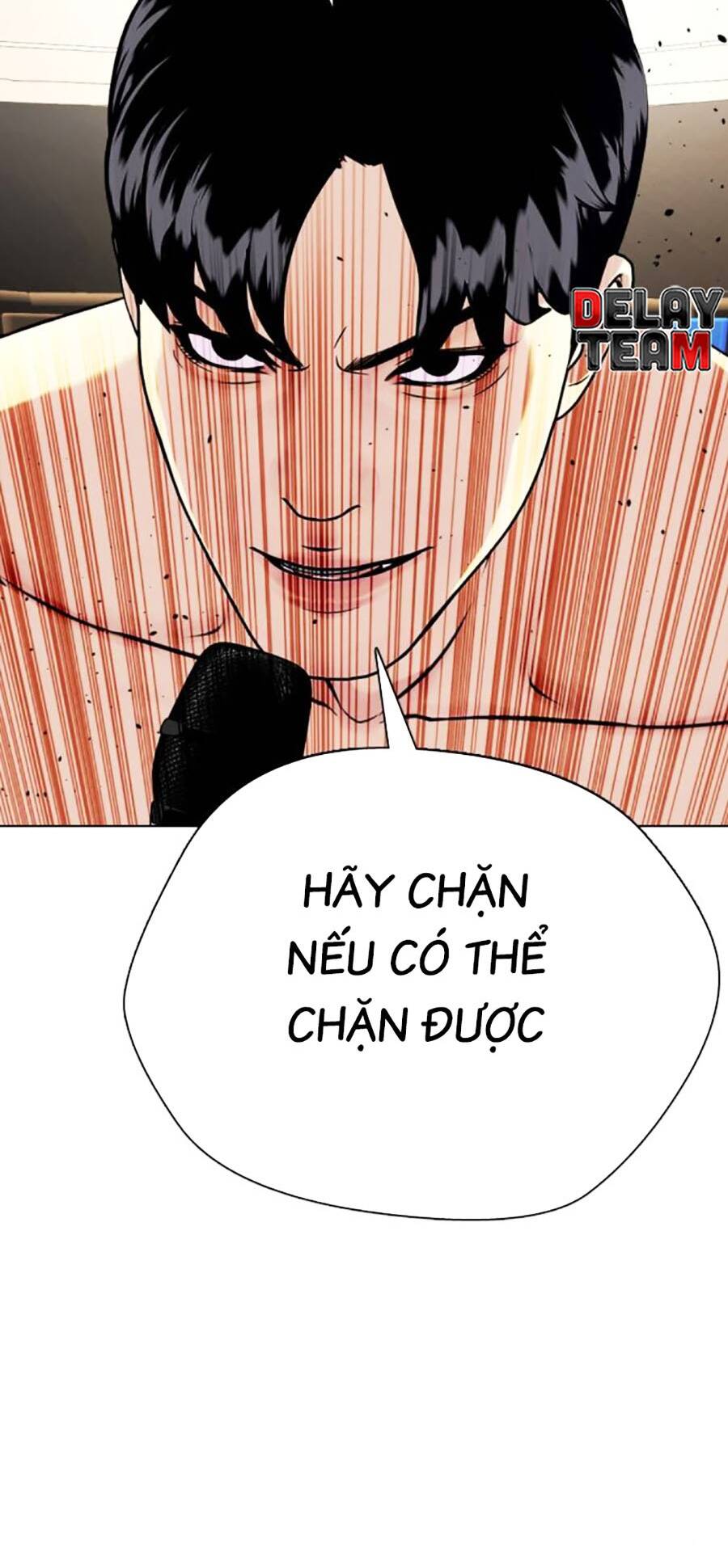 Chương 32 - Trang 109