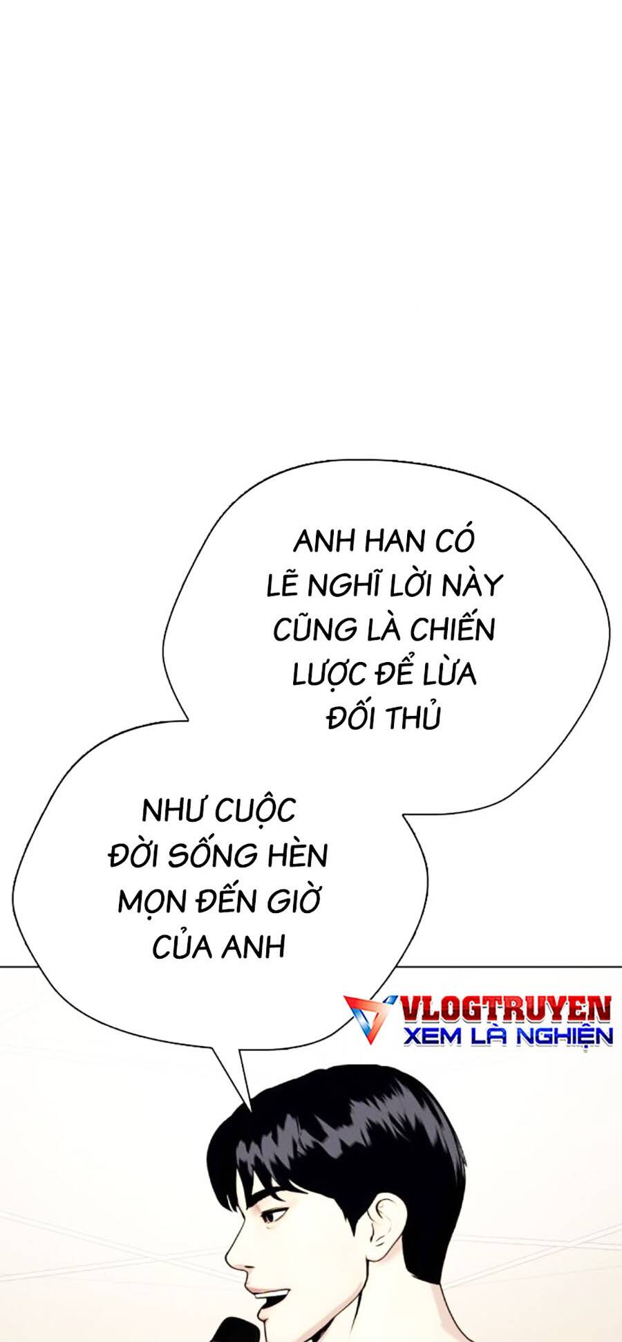 Chương 32 - Trang 111