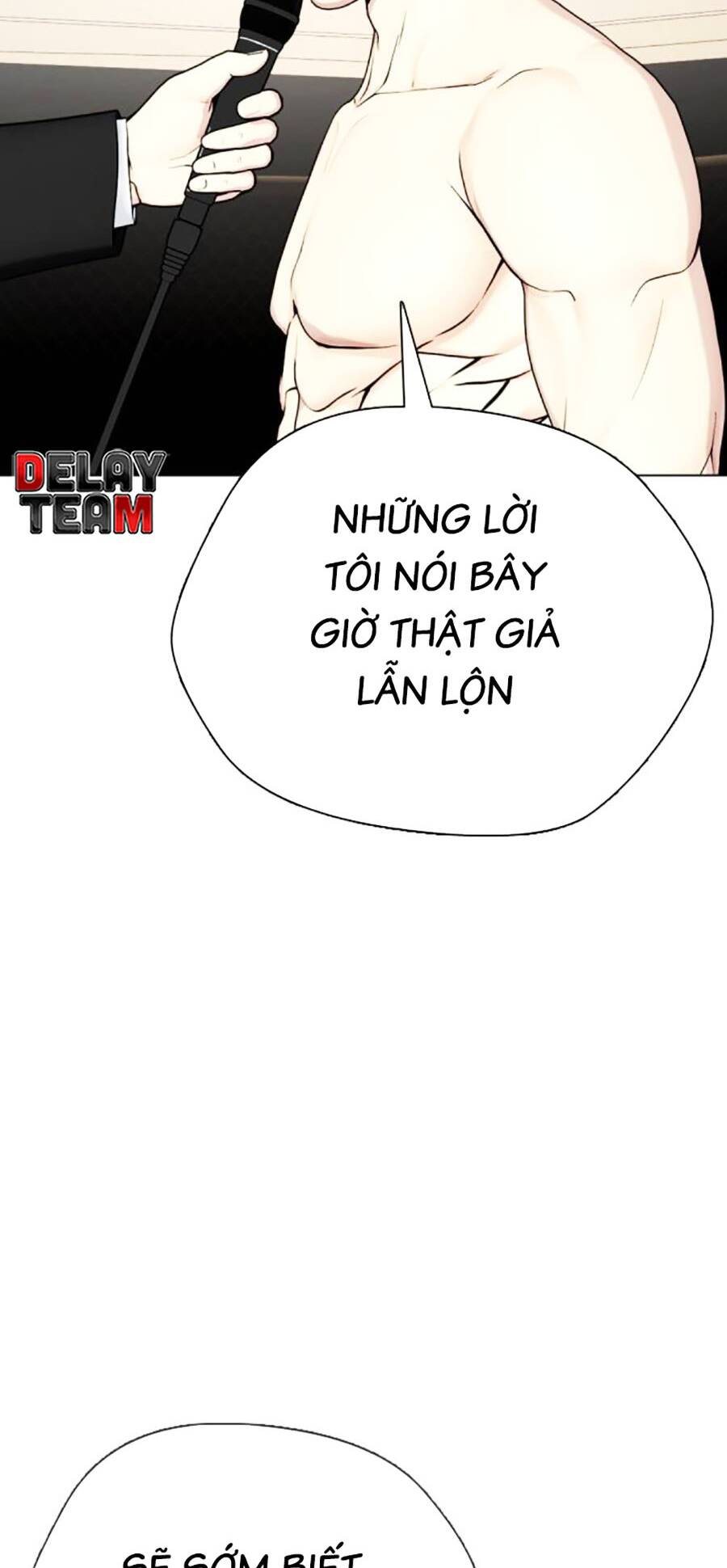 Chương 32 - Trang 112