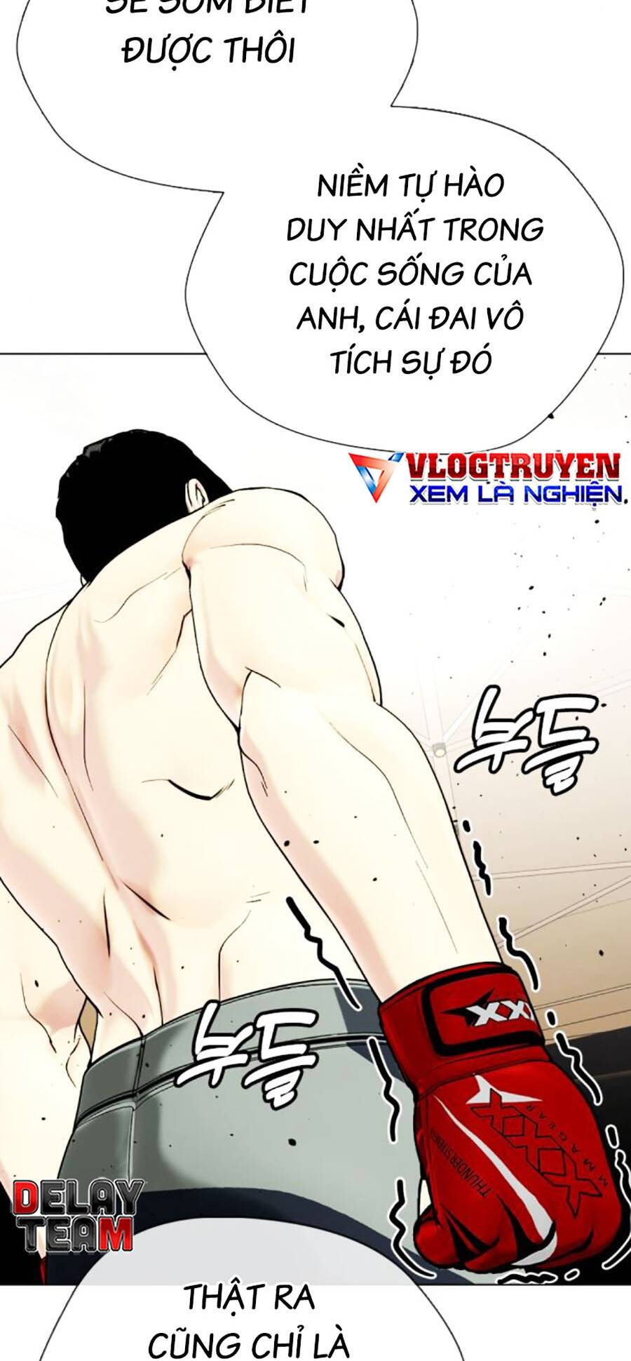 Chương 32 - Trang 113
