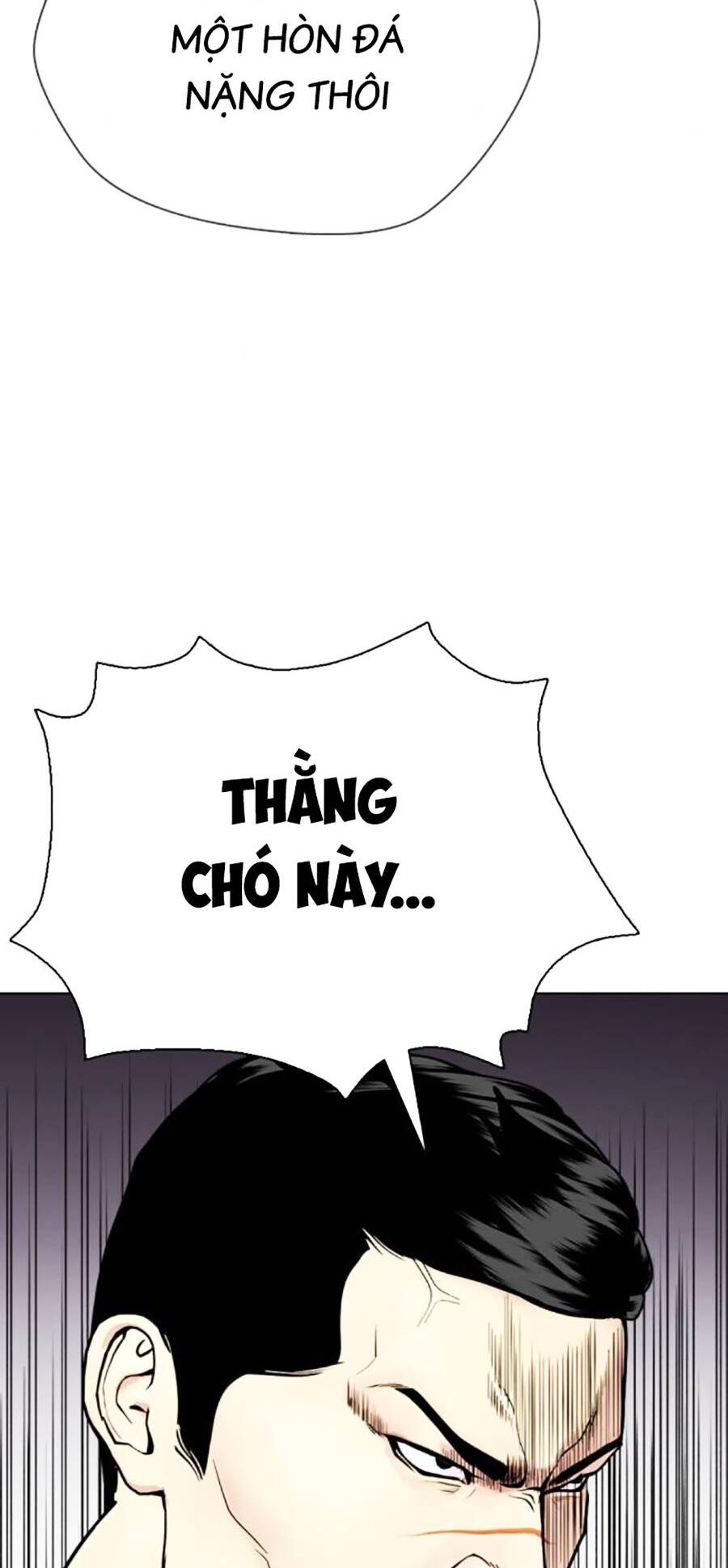 Chương 32 - Trang 114
