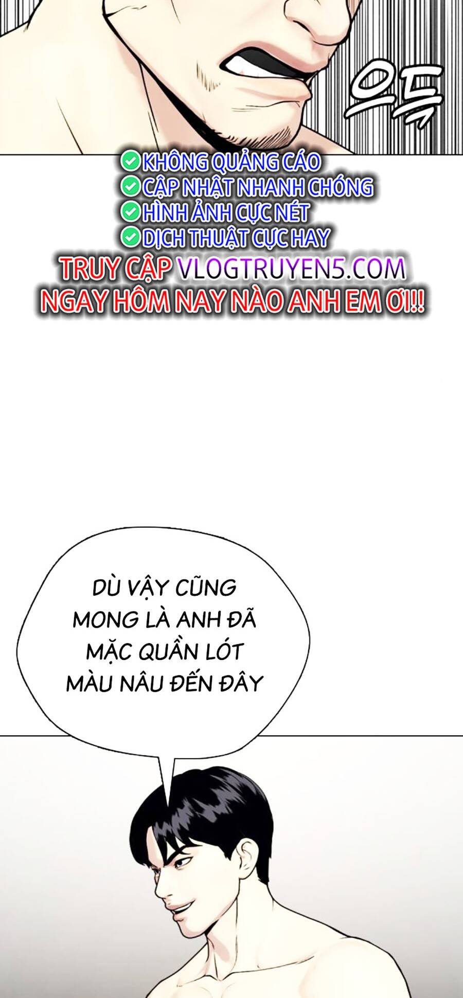 Chương 32 - Trang 115