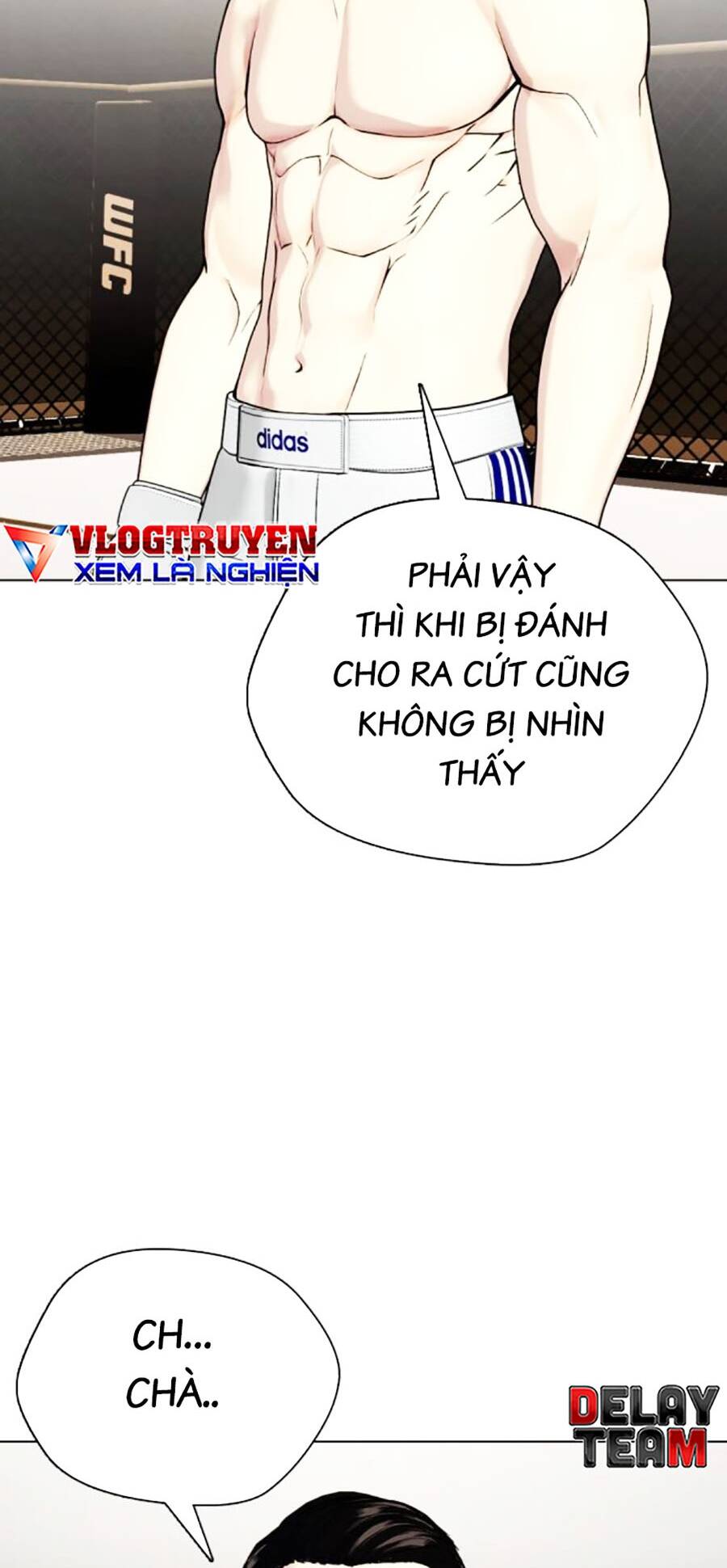 Chương 32 - Trang 116