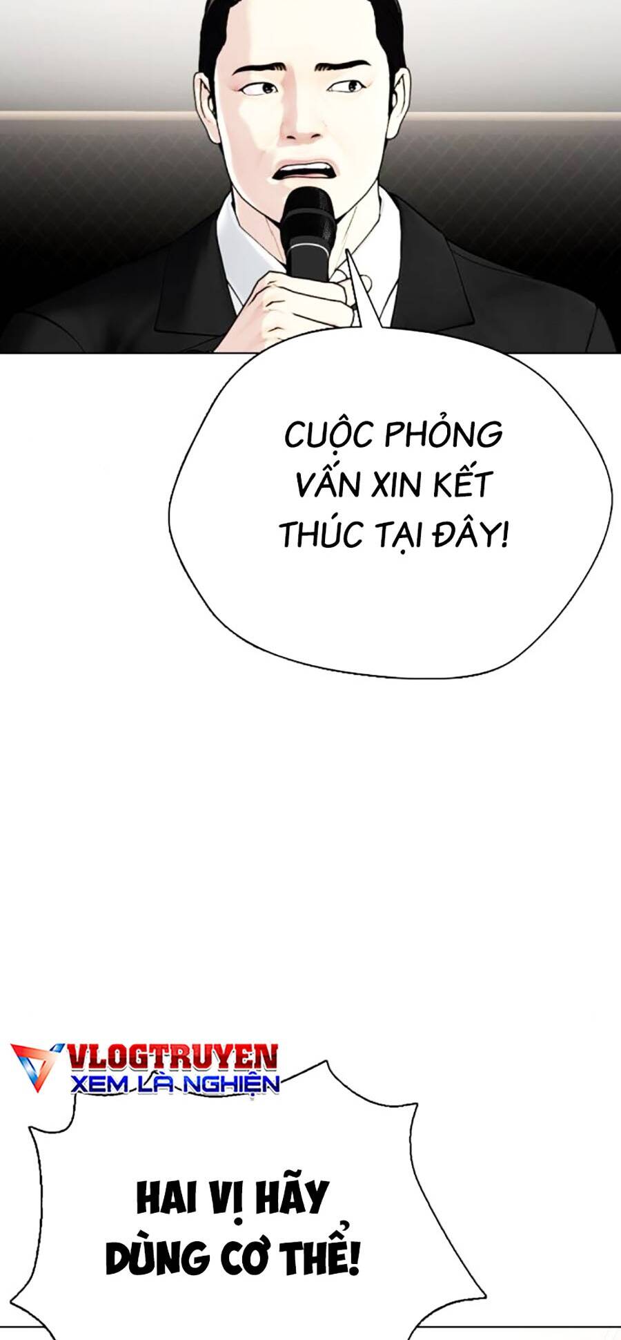 Chương 32 - Trang 117
